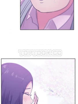 漫畫社情人 1-46話[完結]_32_1628