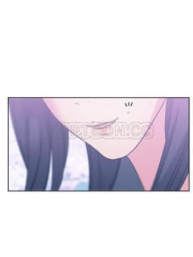 漫畫社情人 1-46話[完結]_32_1624