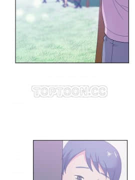 漫畫社情人 1-46話[完結]_32_1623