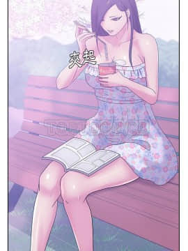 漫畫社情人 1-46話[完結]_32_1622