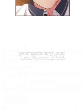 漫畫社情人 1-46話[完結]_32_1621