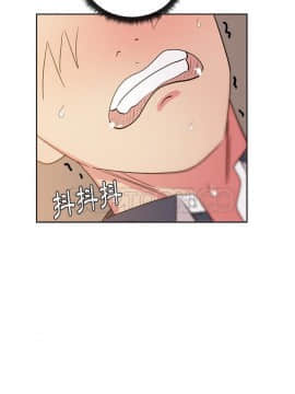 漫畫社情人 1-46話[完結]_32_1615
