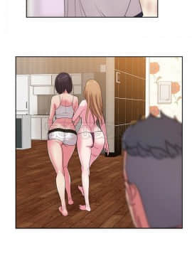 漫畫社情人 1-46話[完結]_31_1573