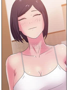 漫畫社情人 1-46話[完結]_30_1566