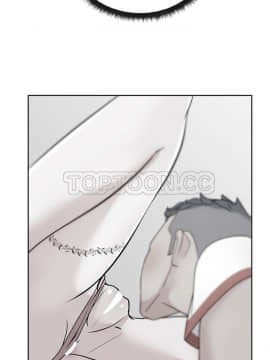 漫畫社情人 1-46話[完結]_30_1561