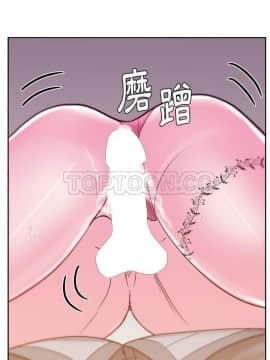 漫畫社情人 1-46話[完結]_29_1524