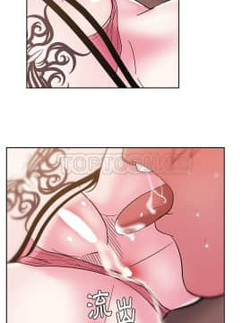 漫畫社情人 1-46話[完結]_28_1484