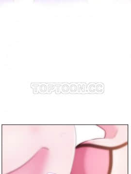漫畫社情人 1-46話[完結]_28_1483