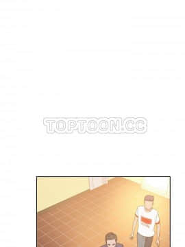 漫畫社情人 1-46話[完結]_27_1473
