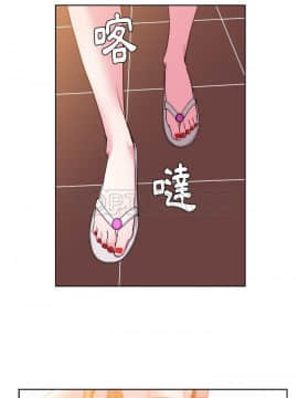 漫畫社情人 1-46話[完結]_27_1464