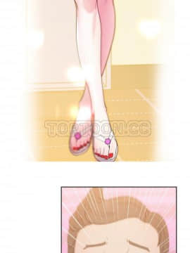 漫畫社情人 1-46話[完結]_27_1460