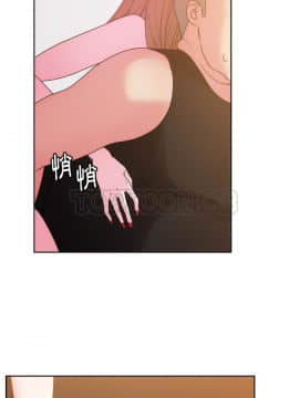 漫畫社情人 1-46話[完結]_26_1440