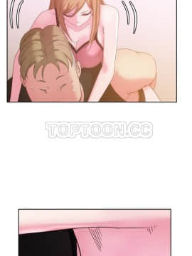 漫畫社情人 1-46話[完結]_26_1431