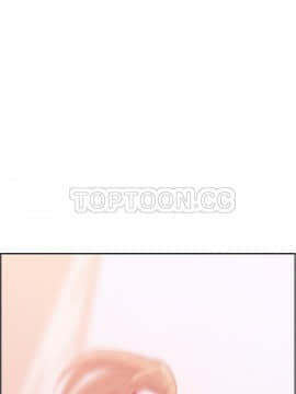 漫畫社情人 1-46話[完結]_25_1415