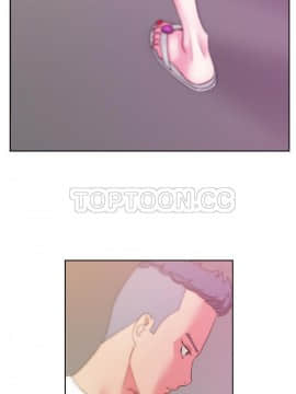 漫畫社情人 1-46話[完結]_25_1406