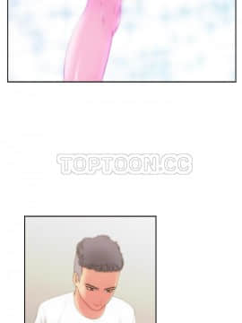 漫畫社情人 1-46話[完結]_25_1405
