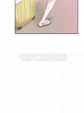 漫畫社情人 1-46話[完結]_25_1401