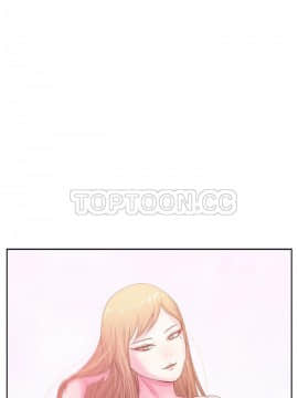 漫畫社情人 1-46話[完結]_24_1384