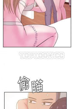 漫畫社情人 1-46話[完結]_24_1382