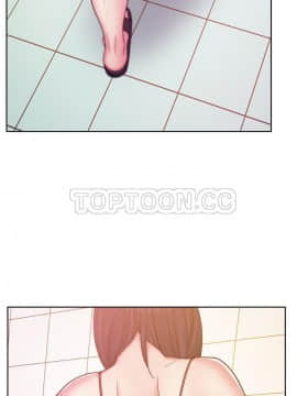 漫畫社情人 1-46話[完結]_24_1356