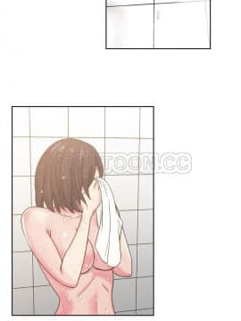 漫畫社情人 1-46話[完結]_24_1355