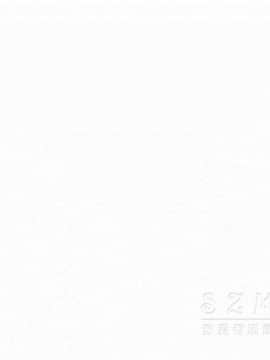 漫畫社情人 1-46話[完結]_19_1116