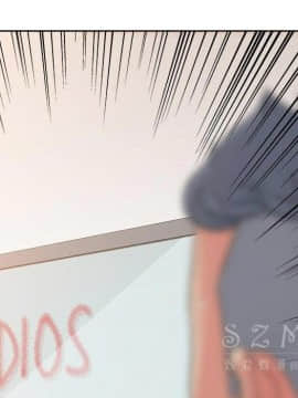 漫畫社情人 1-46話[完結]_19_1114