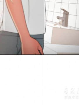 漫畫社情人 1-46話[完結]_20_1237