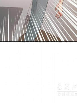 漫畫社情人 1-46話[完結]_19_1113