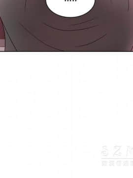 漫畫社情人 1-46話[完結]_18_0984