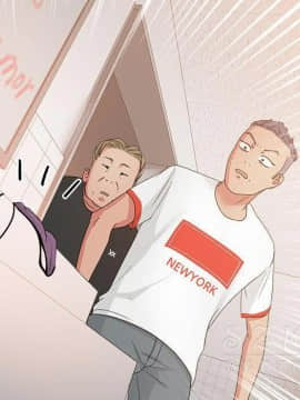 漫畫社情人 1-46話[完結]_19_1112