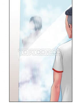漫畫社情人 1-46話[完結]_23_1354