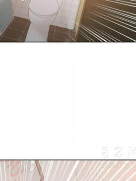 漫畫社情人 1-46話[完結]_19_1111