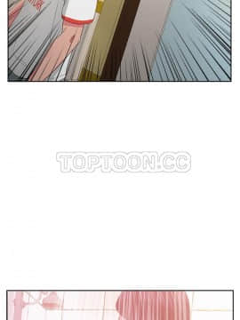 漫畫社情人 1-46話[完結]_23_1350
