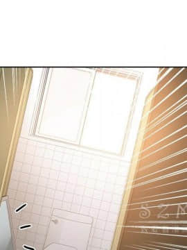 漫畫社情人 1-46話[完結]_19_1110