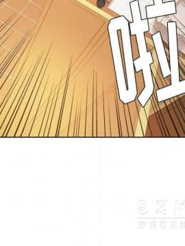 漫畫社情人 1-46話[完結]_19_1109