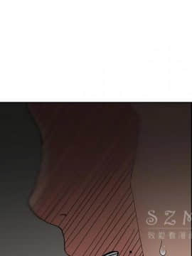 漫畫社情人 1-46話[完結]_18_0979