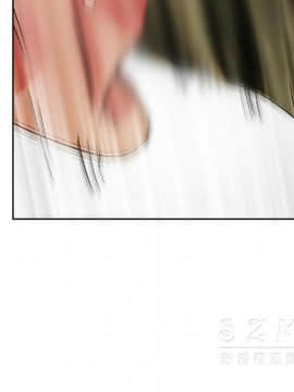 漫畫社情人 1-46話[完結]_19_1104