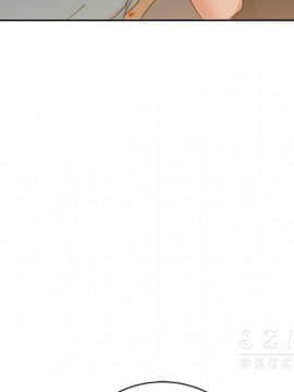 漫畫社情人 1-46話[完結]_20_1223