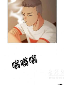 漫畫社情人 1-46話[完結]_18_0967