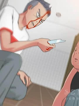 漫畫社情人 1-46話[完結]_20_1216