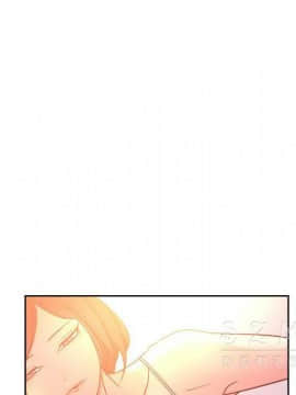 漫畫社情人 1-46話[完結]_19_1092