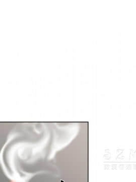 漫畫社情人 1-46話[完結]_18_0962