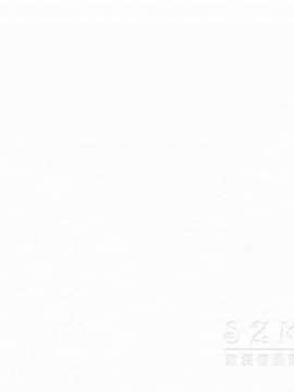 漫畫社情人 1-46話[完結]_18_0961