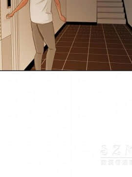 漫畫社情人 1-46話[完結]_18_0960