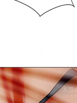 漫畫社情人 1-46話[完結]_20_1213