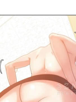 漫畫社情人 1-46話[完結]_19_1089