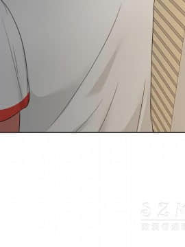 漫畫社情人 1-46話[完結]_18_0958