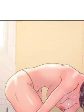 漫畫社情人 1-46話[完結]_19_1087