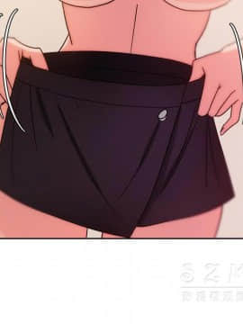 漫畫社情人 1-46話[完結]_19_1086